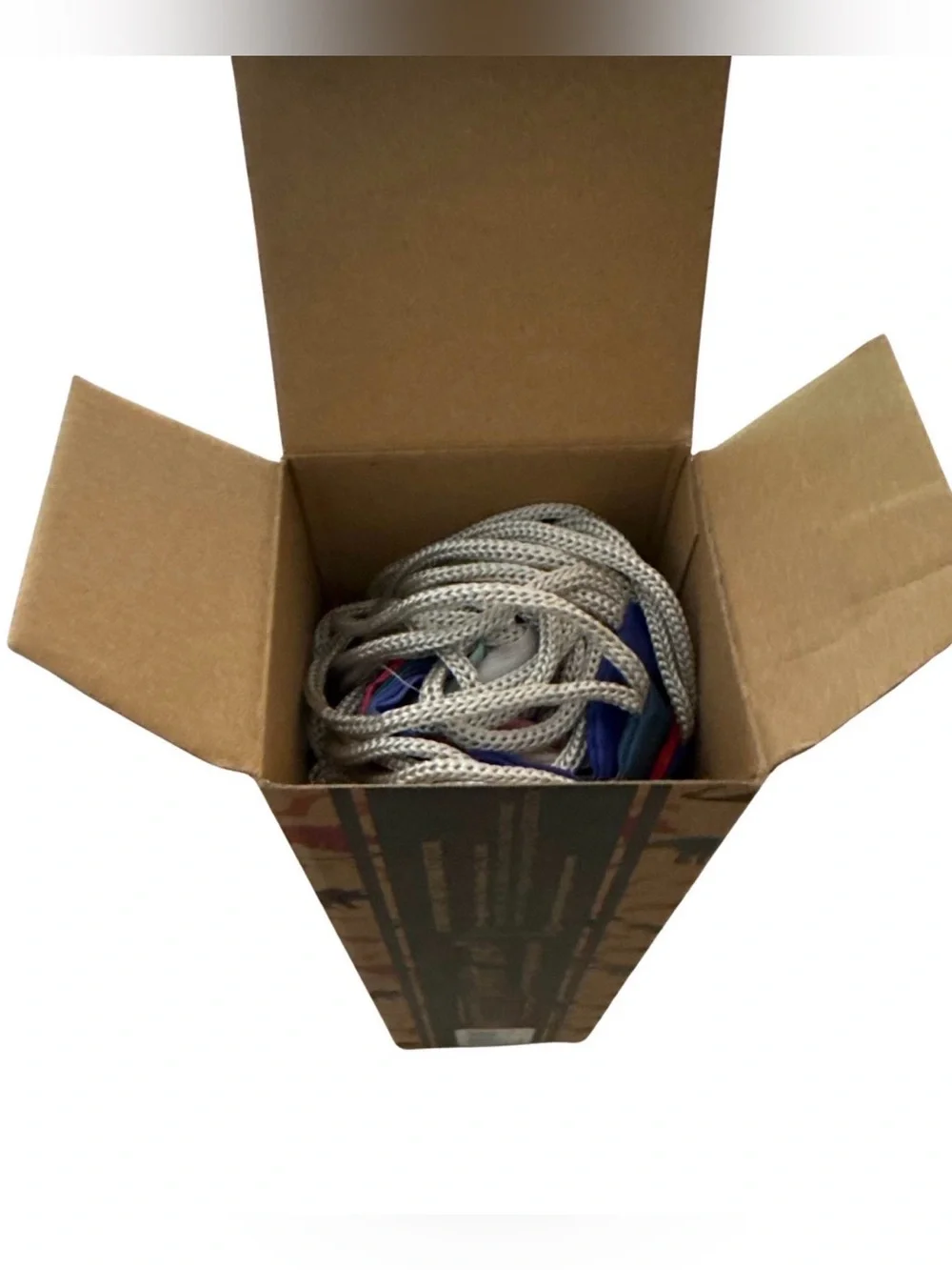 30 Dinosaur Drawstring Bags ALL NEW Perfect for kids, goodie bags